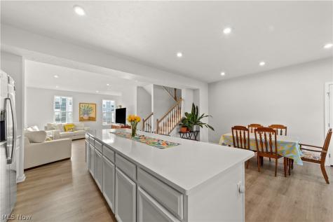 4008 N Steels Circle Cuyahoga Falls OH 44224