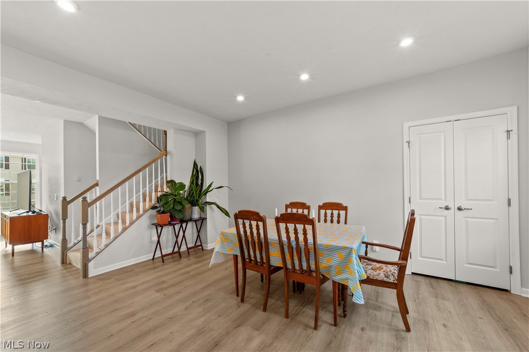 4008 N Steels Circle Cuyahoga Falls OH 44224