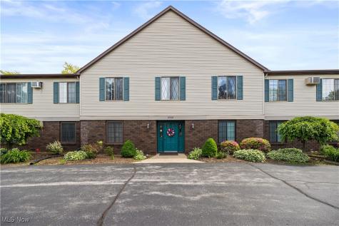 4708 Venice Heights Boulevard Sandusky OH 44870