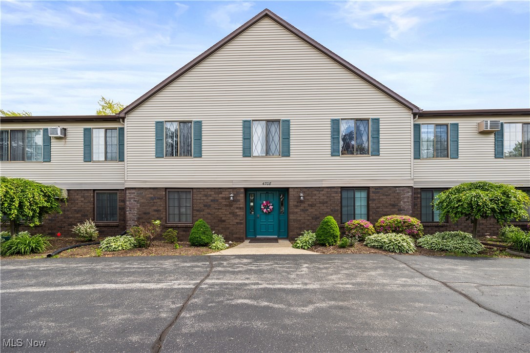 4708 Venice Heights Boulevard Sandusky OH 44870