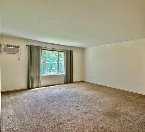 4708 Venice Heights Boulevard Sandusky OH 44870
