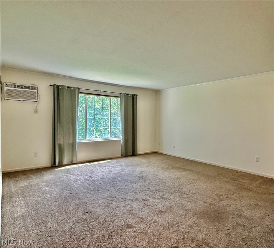 4708 Venice Heights Boulevard Sandusky OH 44870
