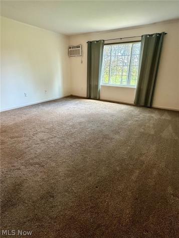 4708 Venice Heights Boulevard Sandusky OH 44870