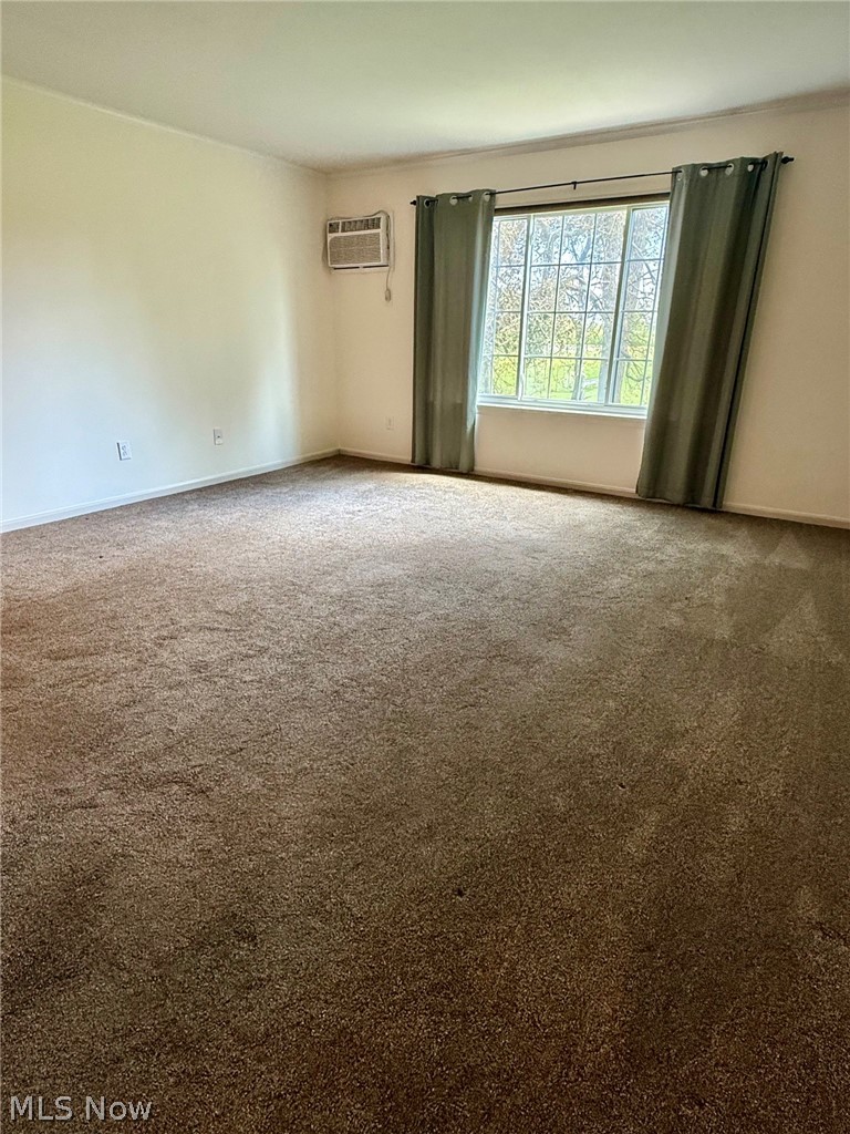 4708 Venice Heights Boulevard Sandusky OH 44870