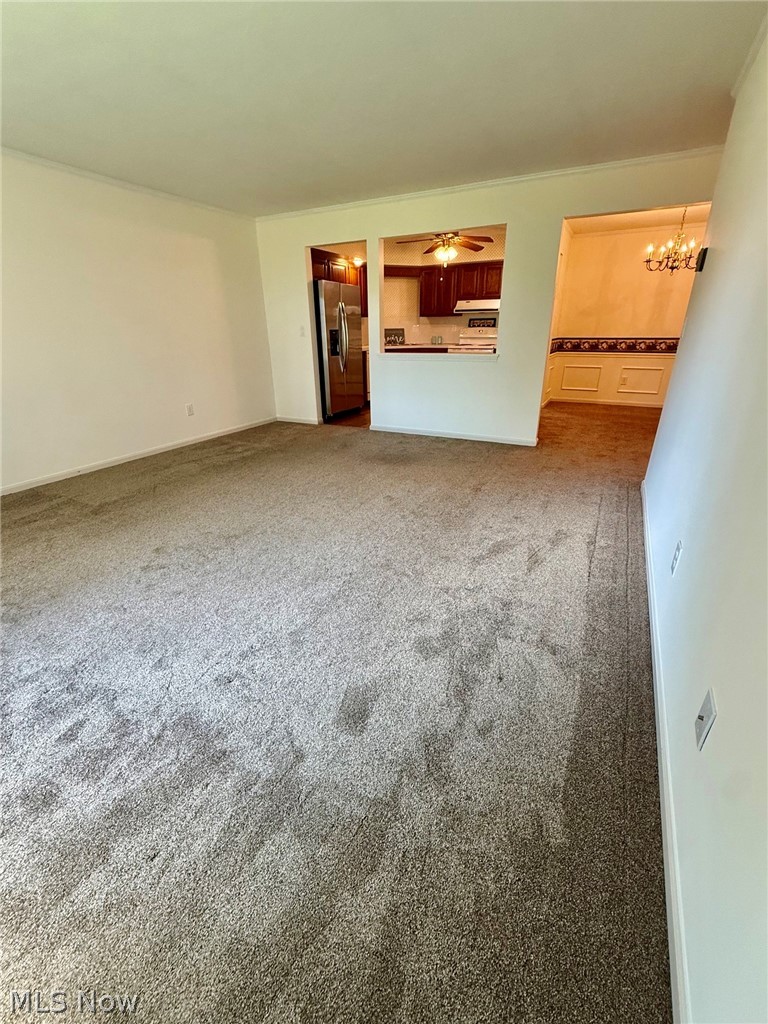 4708 Venice Heights Boulevard Sandusky OH 44870