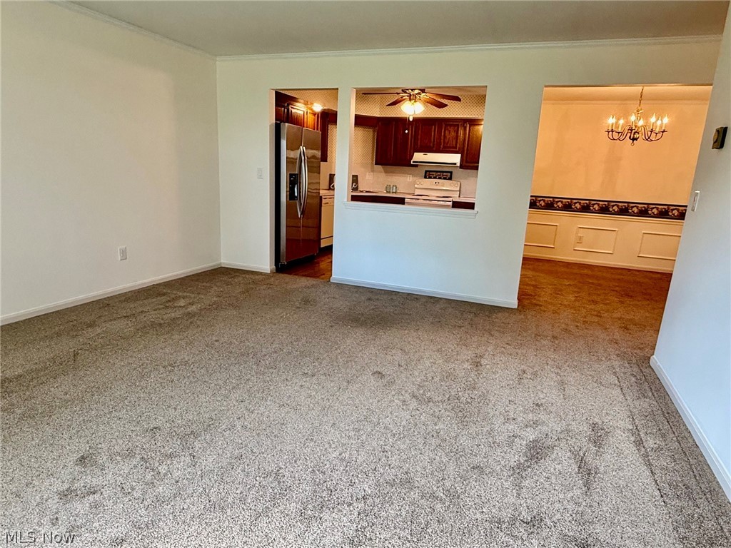 4708 Venice Heights Boulevard Sandusky OH 44870