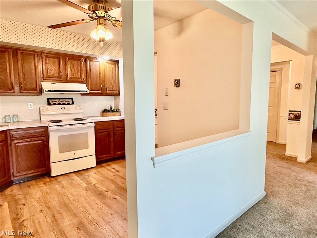 4708 Venice Heights Boulevard Sandusky OH 44870