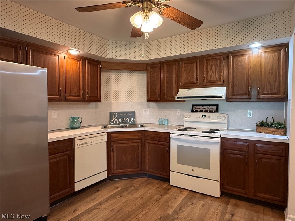 4708 Venice Heights Boulevard Sandusky OH 44870