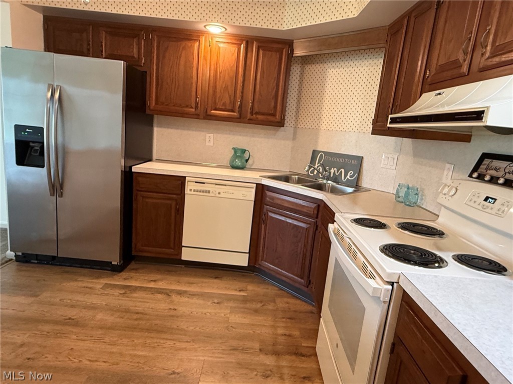 4708 Venice Heights Boulevard Sandusky OH 44870