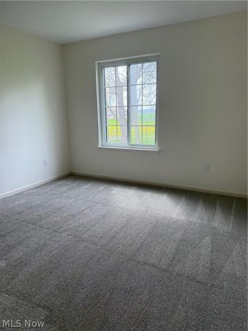 4708 Venice Heights Boulevard Sandusky OH 44870