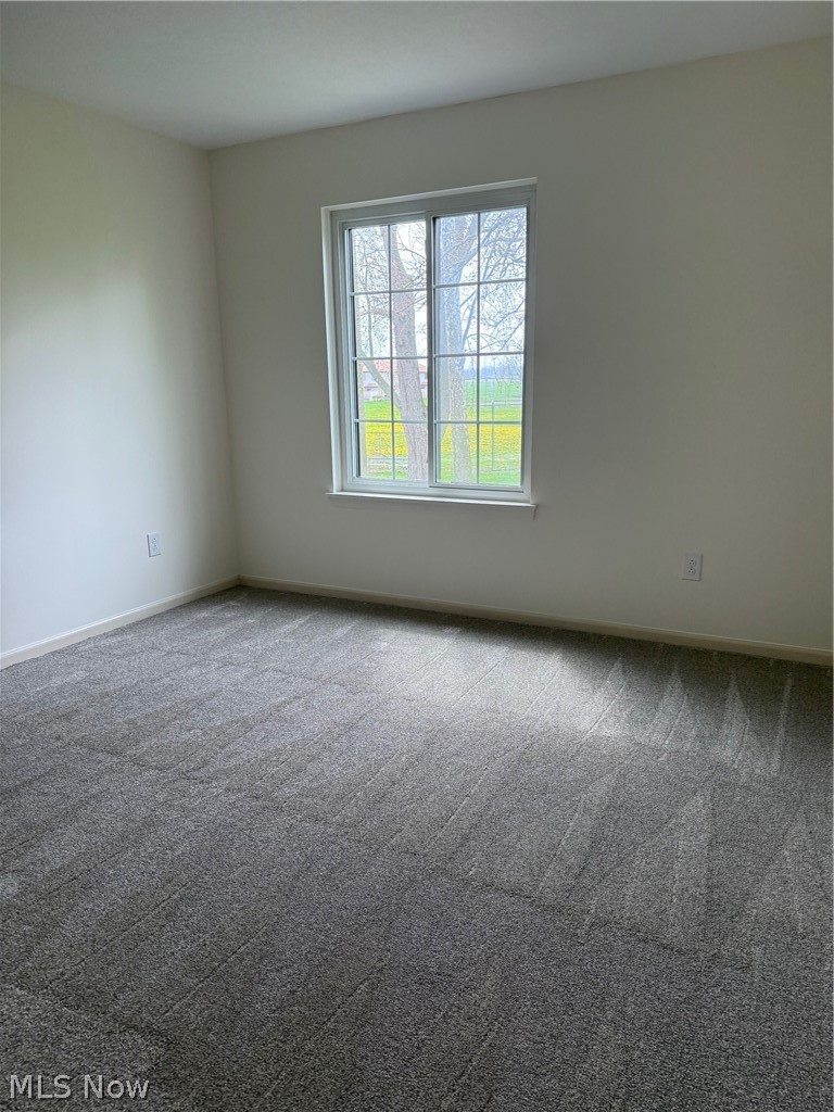 4708 Venice Heights Boulevard Sandusky OH 44870