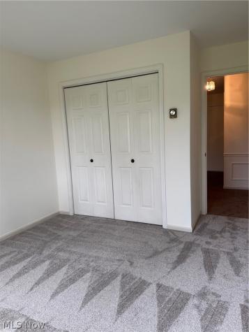 4708 Venice Heights Boulevard Sandusky OH 44870
