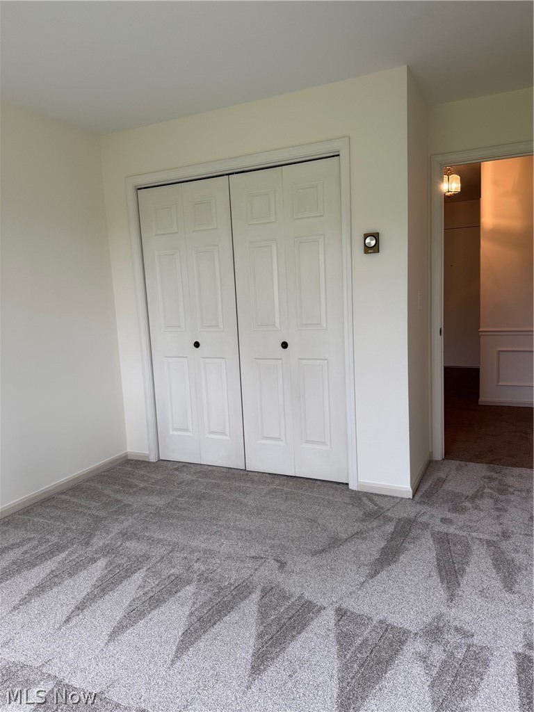 4708 Venice Heights Boulevard Sandusky OH 44870