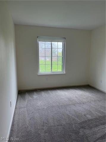 4708 Venice Heights Boulevard Sandusky OH 44870