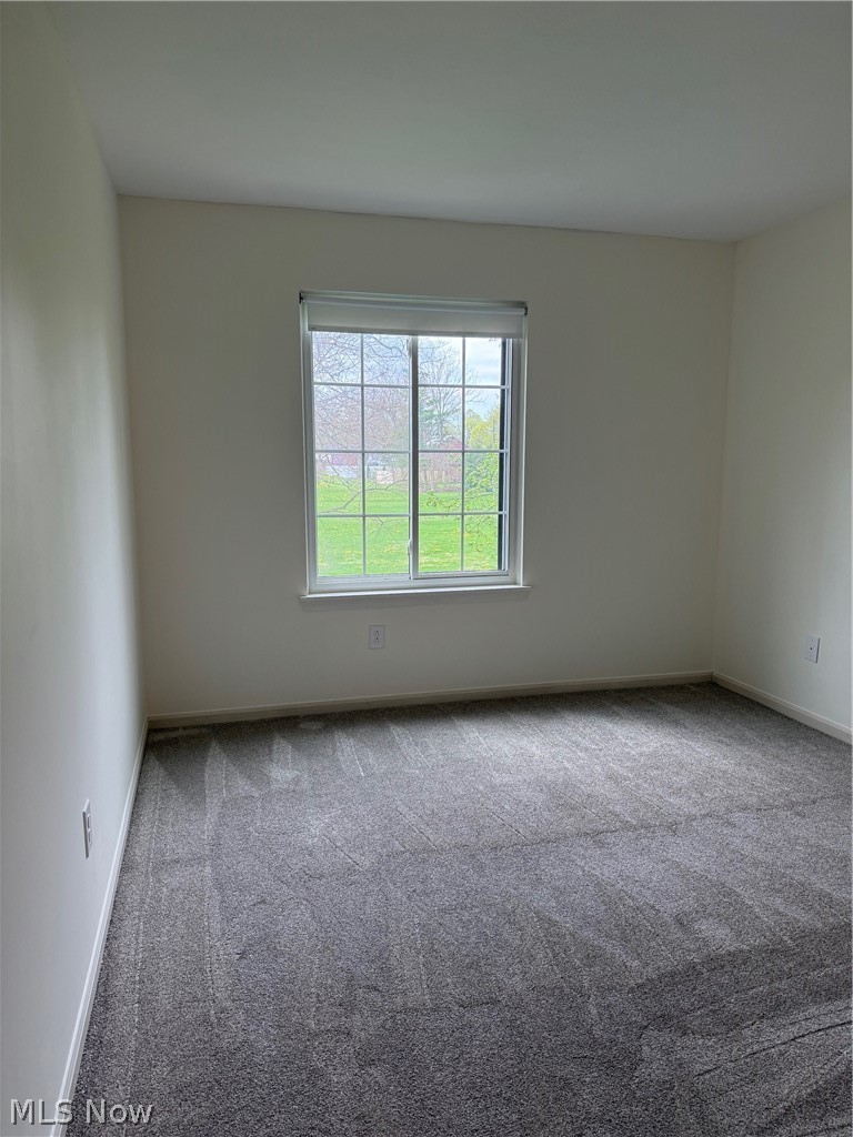 4708 Venice Heights Boulevard Sandusky OH 44870