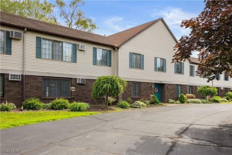 4708 Venice Heights Boulevard Sandusky OH 44870