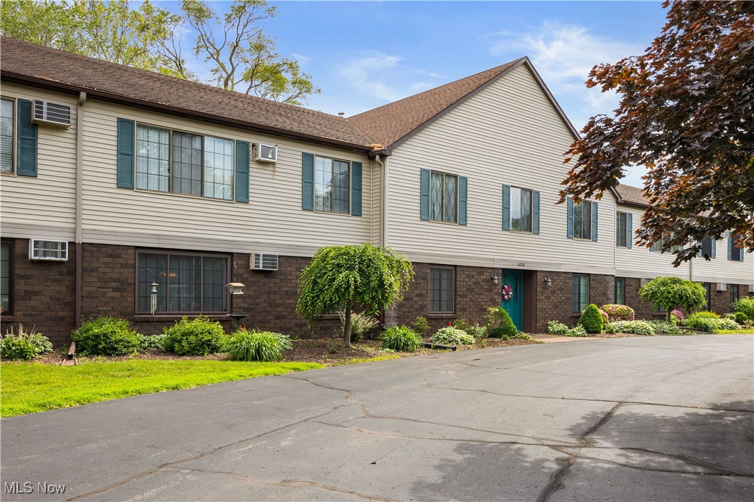 4708 Venice Heights Boulevard Sandusky OH 44870