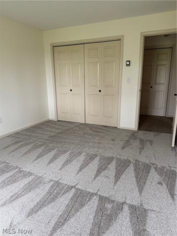 4708 Venice Heights Boulevard Sandusky OH 44870