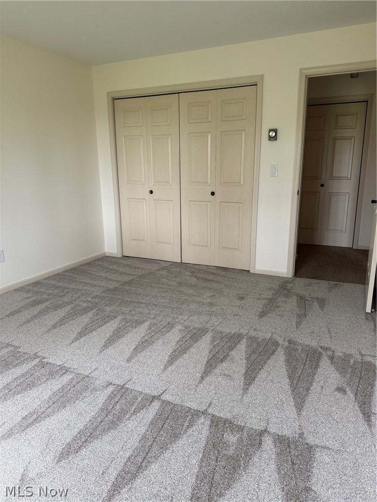 4708 Venice Heights Boulevard Sandusky OH 44870
