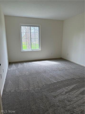 4708 Venice Heights Boulevard Sandusky OH 44870