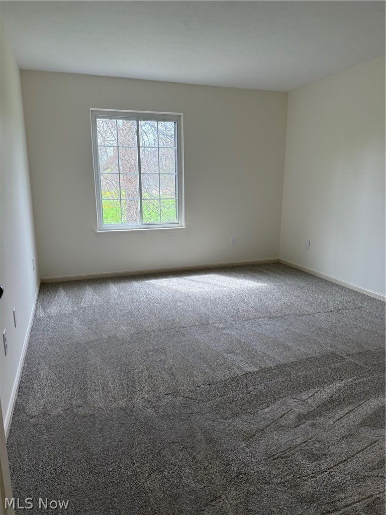4708 Venice Heights Boulevard Sandusky OH 44870