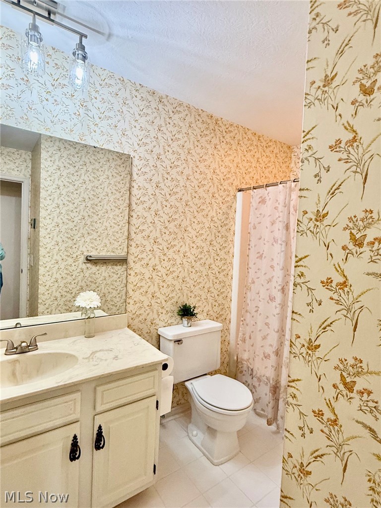 4708 Venice Heights Boulevard Sandusky OH 44870