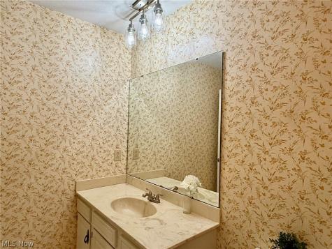 4708 Venice Heights Boulevard Sandusky OH 44870