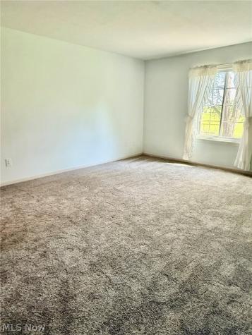 4708 Venice Heights Boulevard Sandusky OH 44870