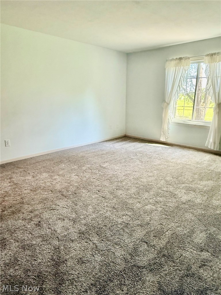 4708 Venice Heights Boulevard Sandusky OH 44870
