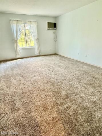 4708 Venice Heights Boulevard Sandusky OH 44870