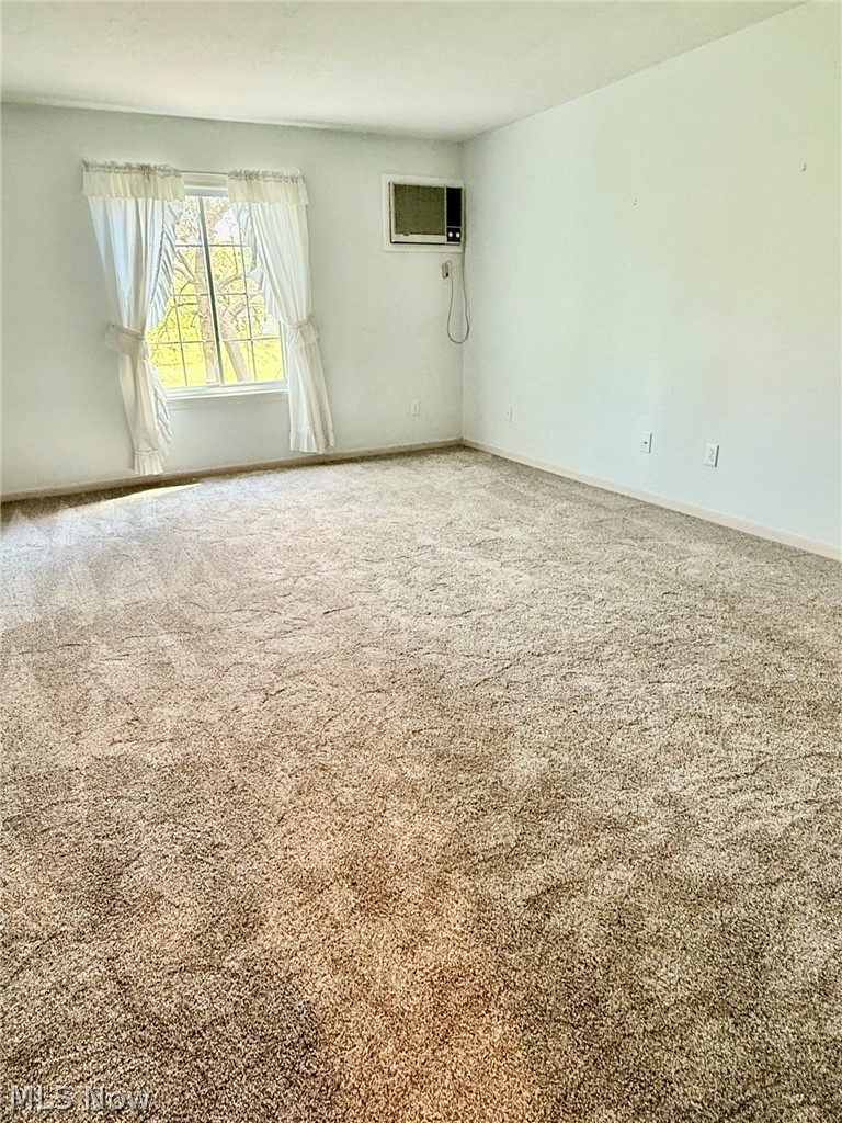 4708 Venice Heights Boulevard Sandusky OH 44870
