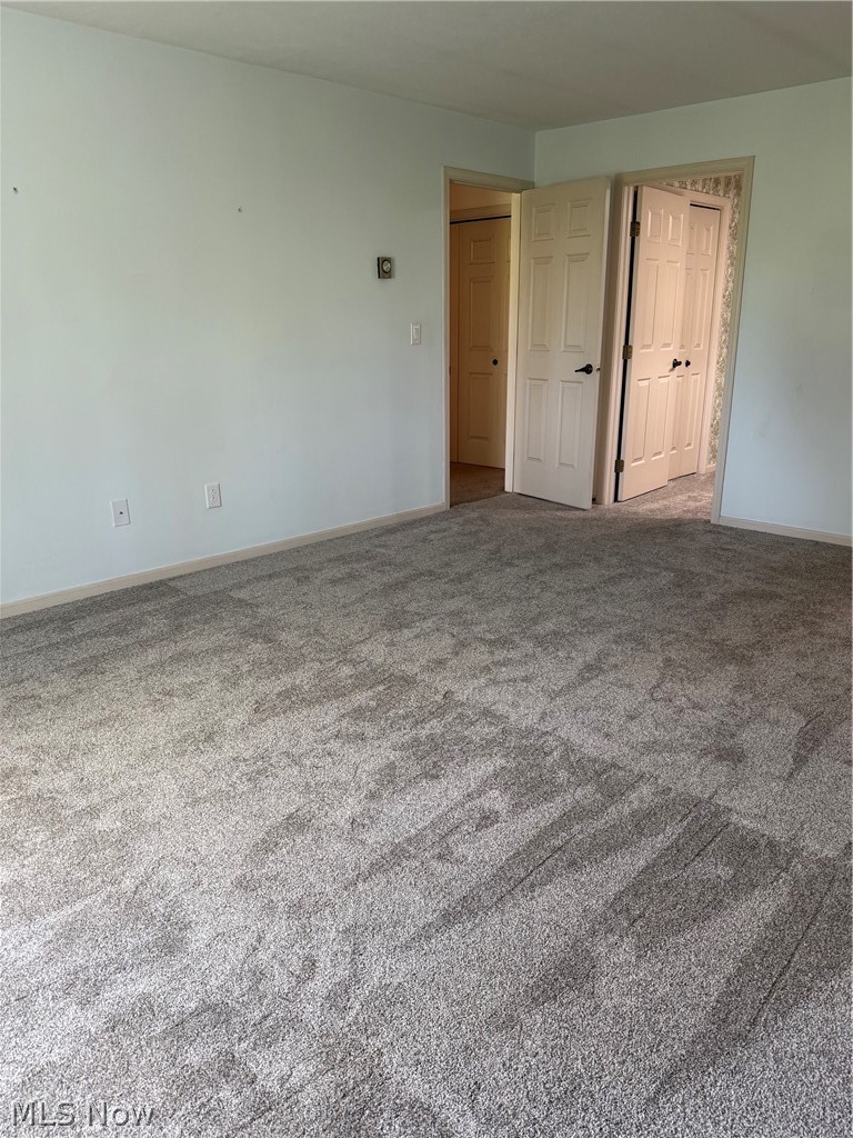 4708 Venice Heights Boulevard Sandusky OH 44870