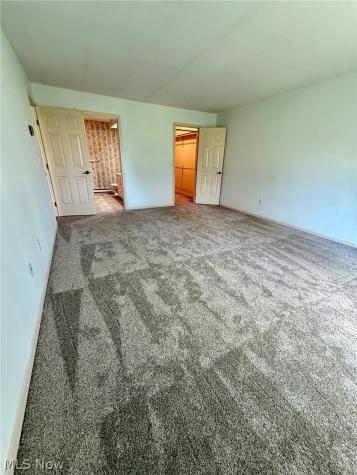 4708 Venice Heights Boulevard Sandusky OH 44870