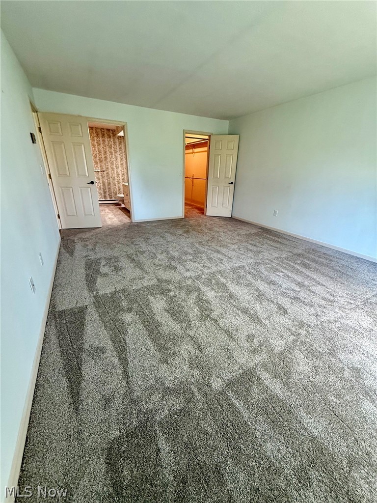 4708 Venice Heights Boulevard Sandusky OH 44870