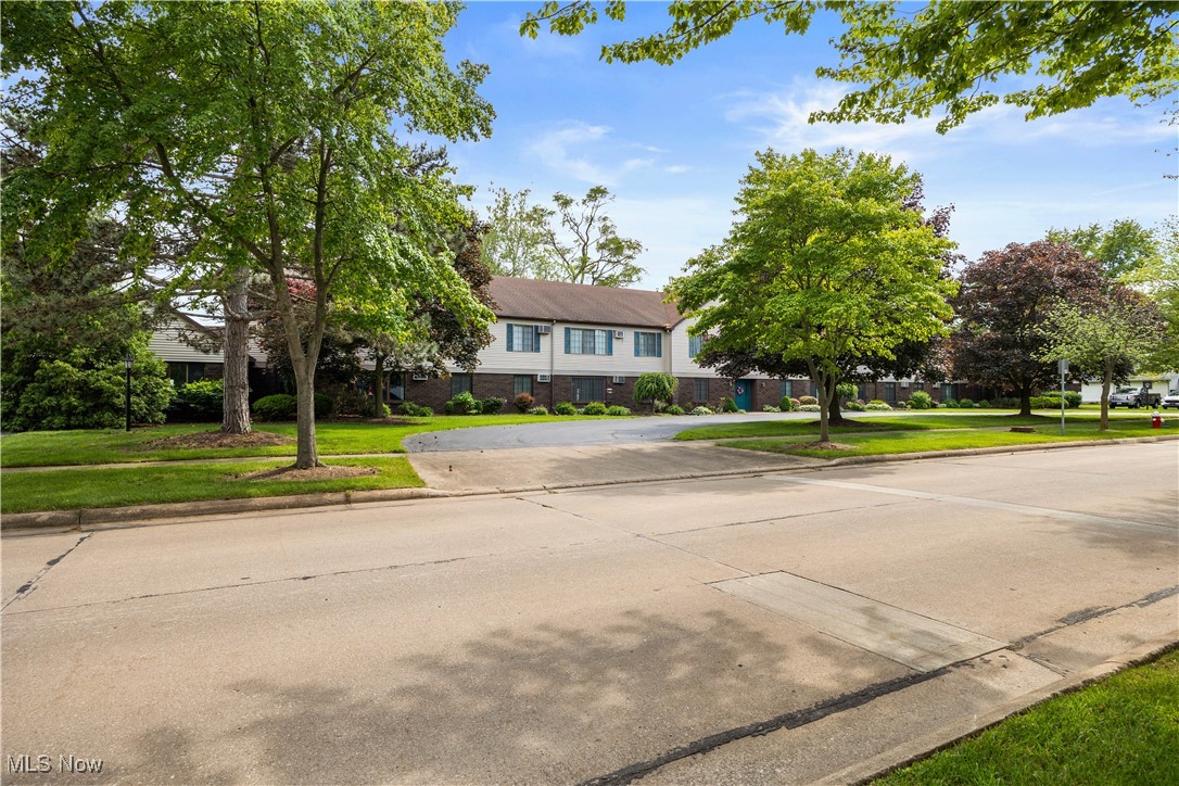 4708 Venice Heights Boulevard Sandusky OH 44870