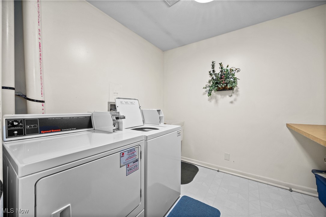 4708 Venice Heights Boulevard Sandusky OH 44870