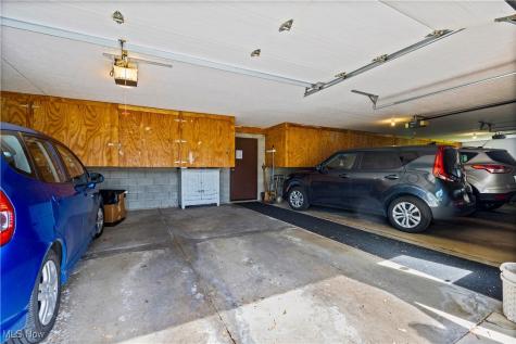 4708 Venice Heights Boulevard Sandusky OH 44870
