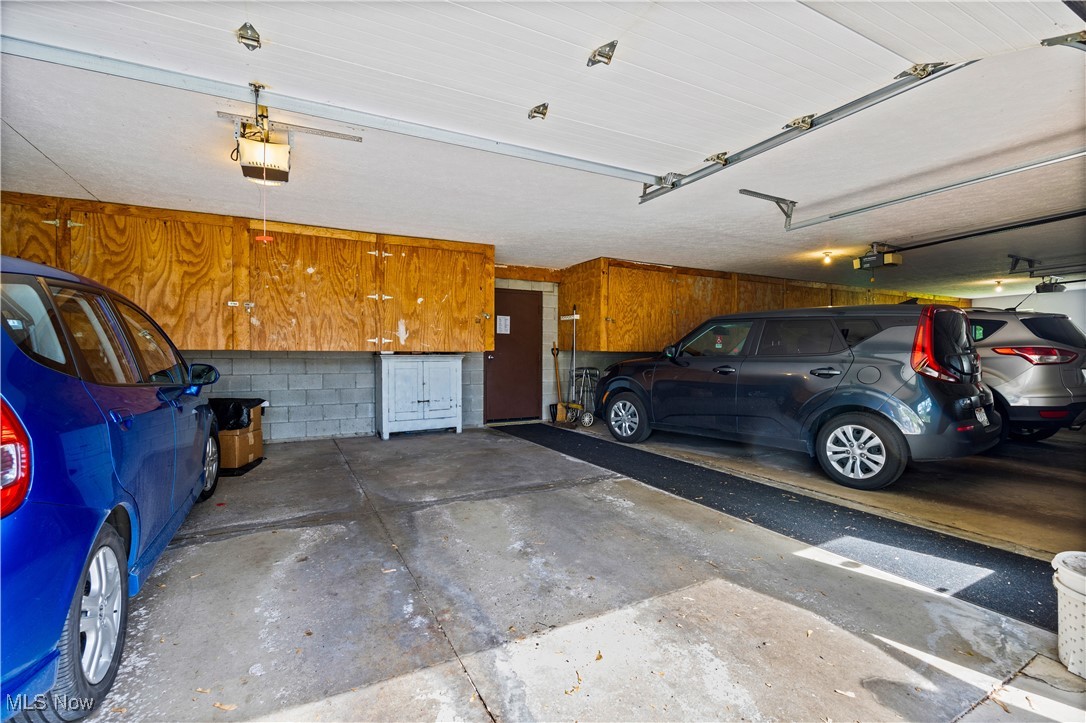 4708 Venice Heights Boulevard Sandusky OH 44870