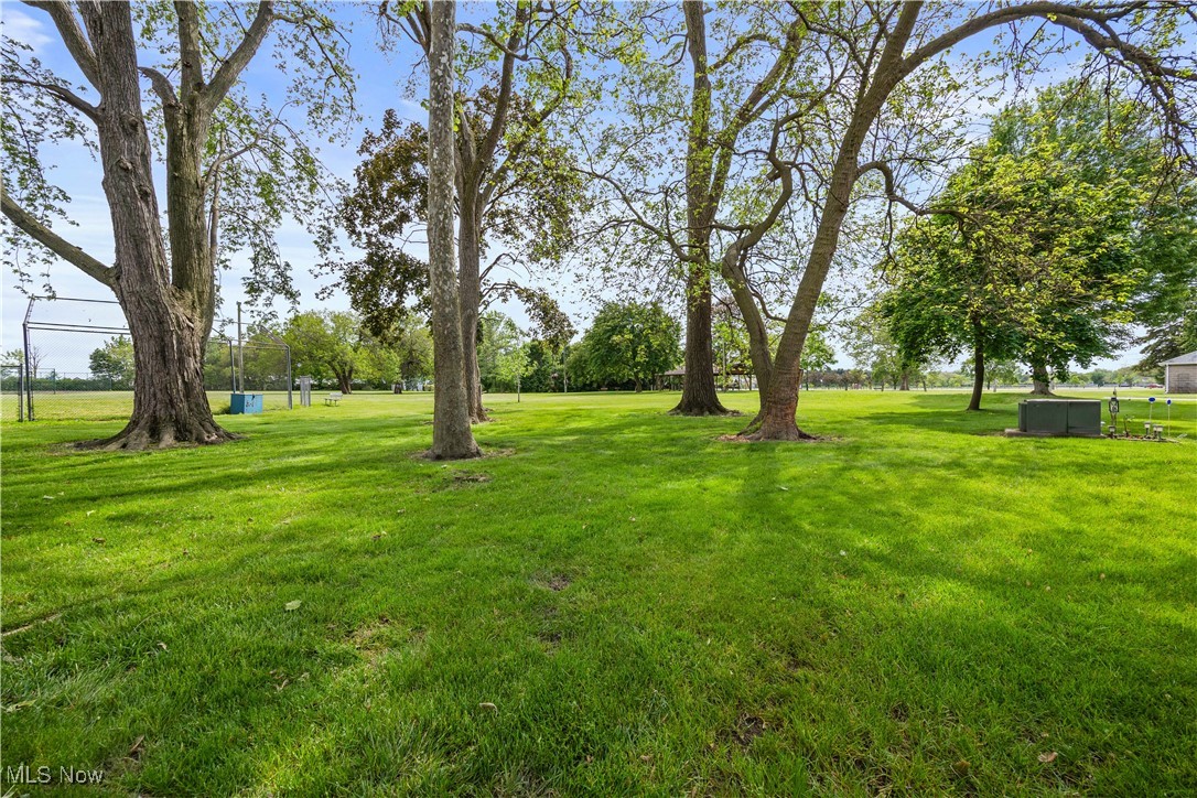 4708 Venice Heights Boulevard Sandusky OH 44870