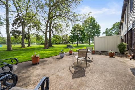 4708 Venice Heights Boulevard Sandusky OH 44870