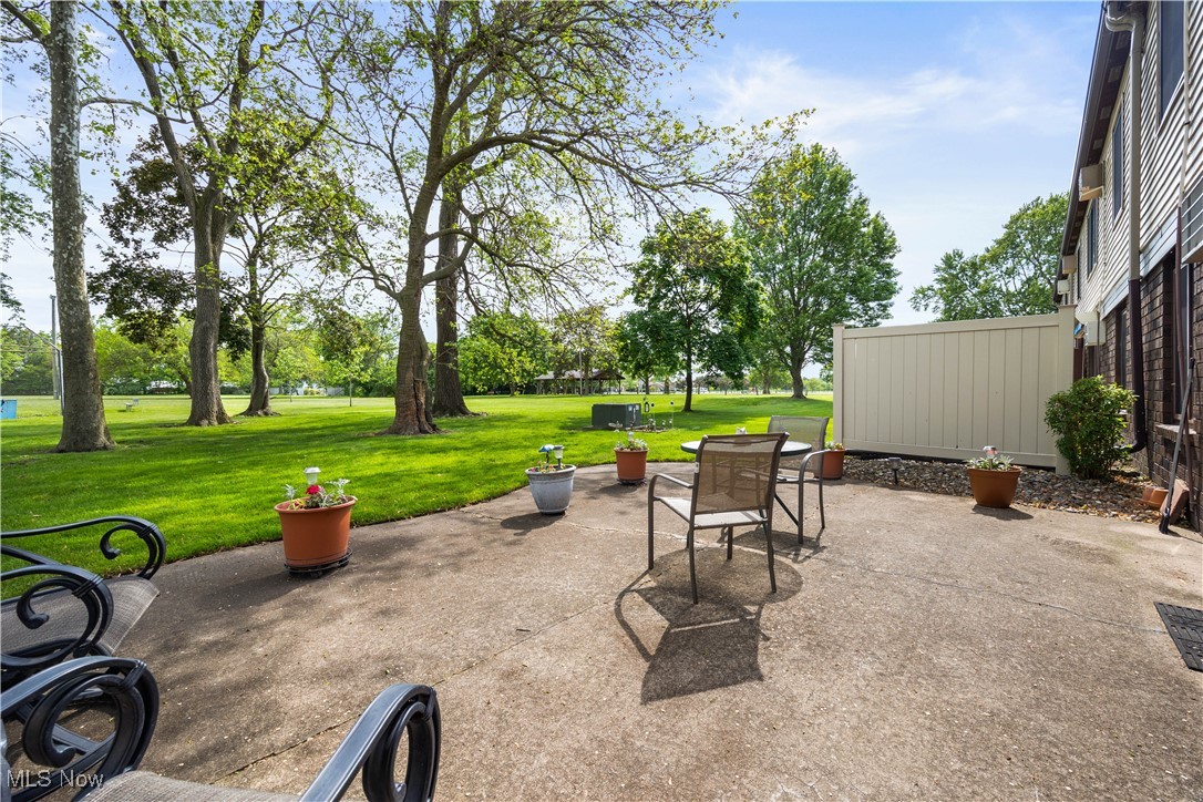 4708 Venice Heights Boulevard Sandusky OH 44870