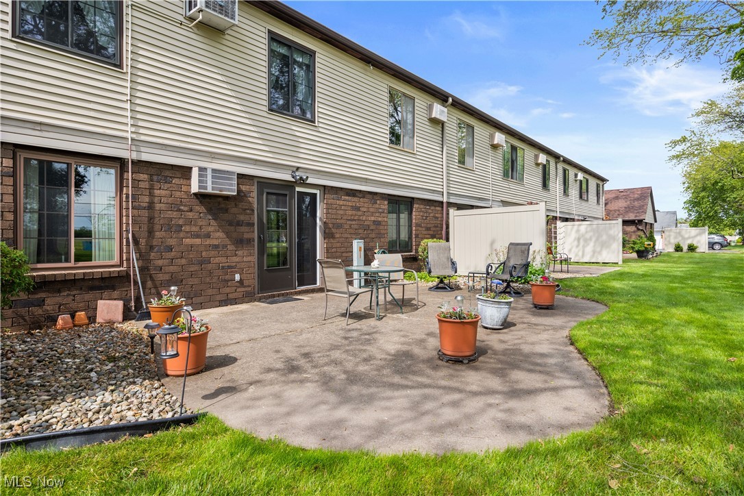 4708 Venice Heights Boulevard Sandusky OH 44870
