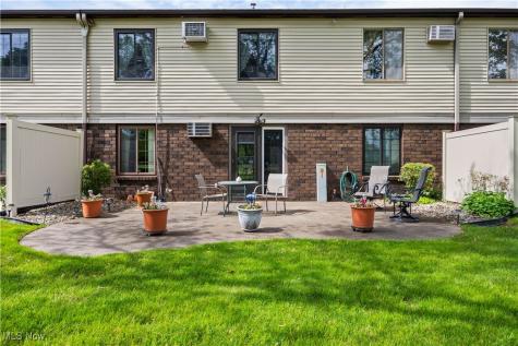 4708 Venice Heights Boulevard Sandusky OH 44870