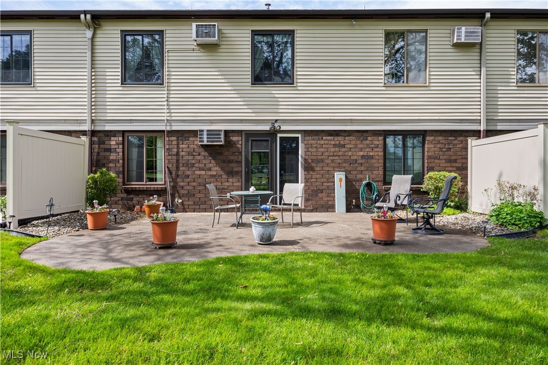 4708 Venice Heights Boulevard Sandusky OH 44870