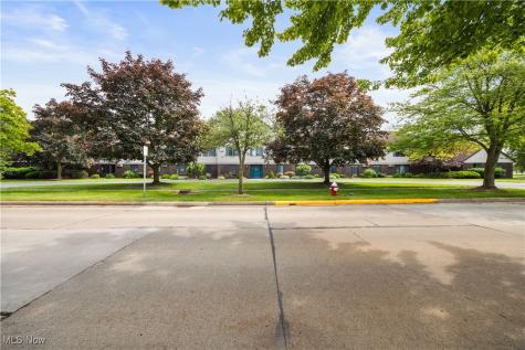 4708 Venice Heights Boulevard Sandusky OH 44870