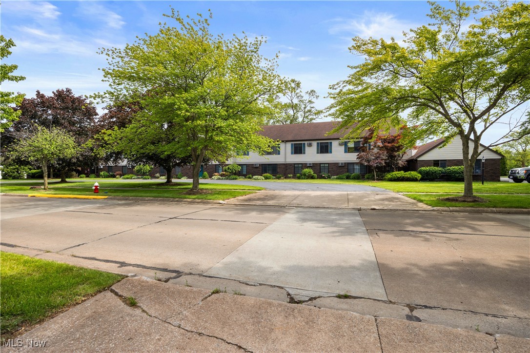 4708 Venice Heights Boulevard Sandusky OH 44870