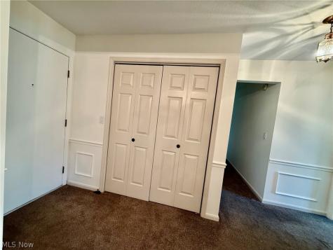 4708 Venice Heights Boulevard Sandusky OH 44870