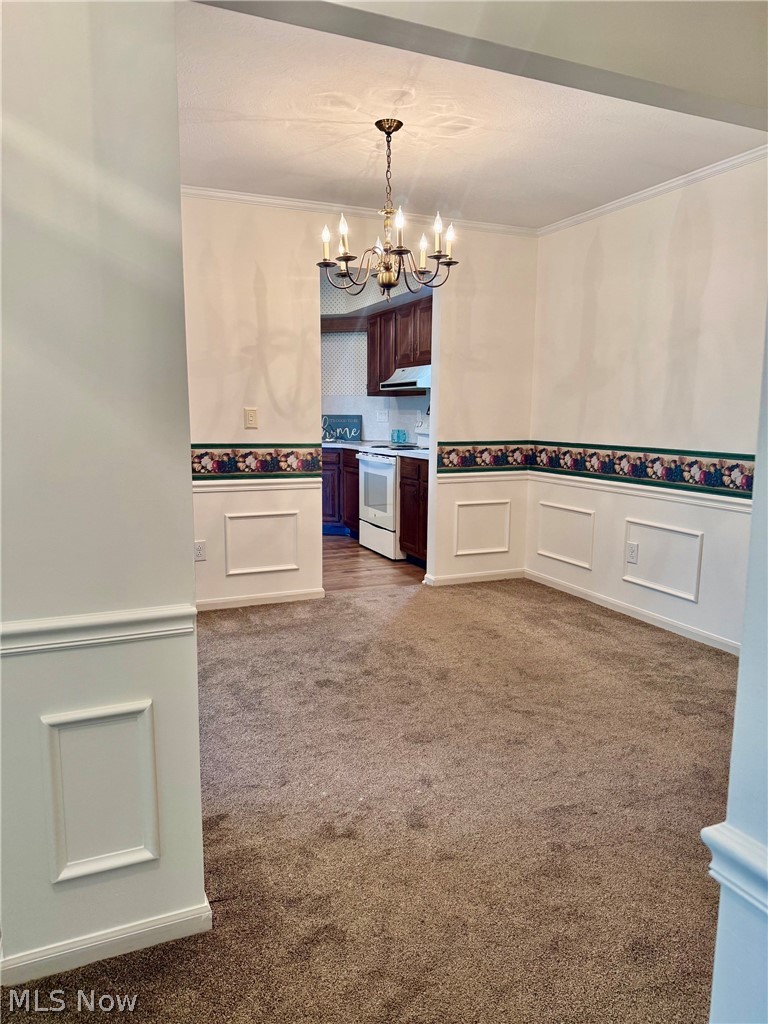 4708 Venice Heights Boulevard Sandusky OH 44870