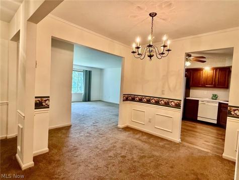 4708 Venice Heights Boulevard Sandusky OH 44870