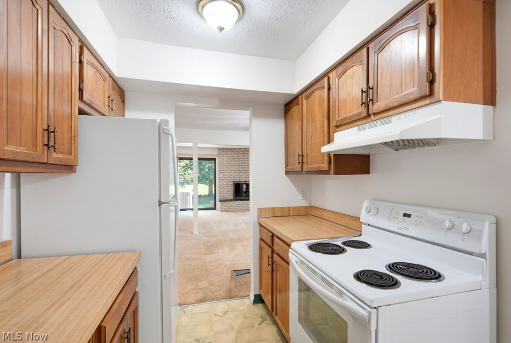 601 Dade Lane Richmond Heights OH 44143